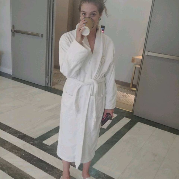 aambrose2